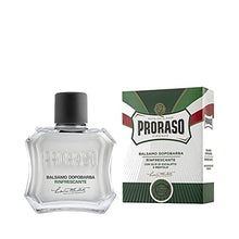 Load image into Gallery viewer, Proraso Vintage Gino Tin Gift Set