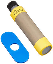 Load image into Gallery viewer, O Oasis Humidifier for Acoustic Guitars (OH-5)