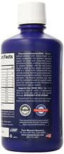 Load image into Gallery viewer, Trace Minerals Liquid Glucosamine/Chondroitin/MSM, 32-Ounce