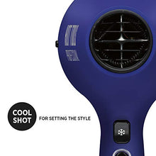 Load image into Gallery viewer, HOT TOOLS Professional 2000 Turbo Ionic Hair Dryer