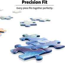 Load image into Gallery viewer, Ravensburger 12865 Disney Frozen 2 - The Mysterious Forest - 200 Piece Jigsaw Puzzle for Kids - Every Piece is Unique - Pieces Fit Together Perfectly,Multi
