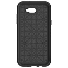 Load image into Gallery viewer, OtterBox SYMMETRY SERIES Case for Samsung Galaxy J3 (2017 model ONLY) - Galaxy Express Prime 2, Galaxy Amp Prime 2, Galaxy Sol 2, Galaxy J3 Emerge, Galaxy J3 Prime, Galaxy J3 Luna Pro - Bulk Packaging