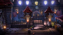 Load image into Gallery viewer, Luigi's Mansion 3 - Nintendo Switch
