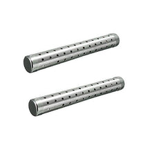 Load image into Gallery viewer, 2 Pcs Alkaline Water Stick,Nano Energy Stick,Alkaline Water Ionizer,Ph 7.9 to 9.5