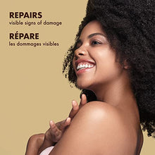Load image into Gallery viewer, SheaMoisture Raw Shea Butter Deep Moisturizing Hair Masque for Curly Hair Raw Shea Butter Deep Conditioner to Moisturize and Renew Hair 12 oz
