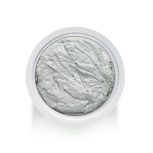 Load image into Gallery viewer, BANILA CO Hi Bye Clean Up (Mud Facial Mask, Hi Bye Clean Up)