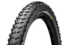 Load image into Gallery viewer, Mountain King Performance MTB Folding Bike Tire - 27.5 x 2.3