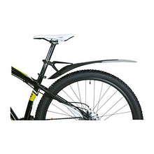 Load image into Gallery viewer, Topeak XC1 & XC11 One set for 29" Wheel Defender