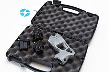Load image into Gallery viewer, TASER Professional Series, Single Shot Personal and Home Defense Kit (X1)