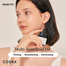 Load image into Gallery viewer, COSRX Retinol 0.5 Oil | Anti-aging Oil with 0.5% Pure Retinol | Reduce Wrinkles, Fine Lines, and Signs of Aging | Not Tested on Animals, No Parabens