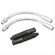 Load image into Gallery viewer, BlueSunshine Liner V Brake Brake Noodle and Boot Set