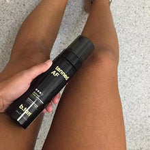 Load image into Gallery viewer, b.tan Besties Self Tanner Bundle | Tanned AF Self Tan Mousse for the Fastest, Darkest Tan with B.tan Forever + Ever for an Ultra Long Lasting Tan Plus Self Tanning Mitt | Try Our Bestsellers & Save