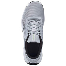 Load image into Gallery viewer, Reebok Men's Circuit TR Cross Trainer