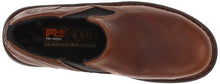 Load image into Gallery viewer, Timberland PRO Men's Gladstone ESD Work Shoe,Brown,14 W US