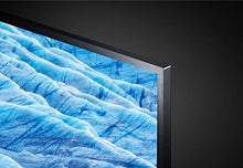 Load image into Gallery viewer, LG 55UM7300PUA Alexa Built-in 55" 4K Ultra HD Smart LED TV (2019)