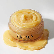 Load image into Gallery viewer, ELEMIS Pro-Collagen Cleansing Balm