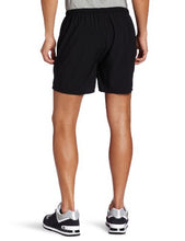 Load image into Gallery viewer, Soffe Men's Infantry Short, Black, Small