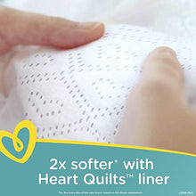 Load image into Gallery viewer, Diapers Size 6, 108 Count - Pampers Swaddlers Disposable Baby Diapers, ONE MONTH SUPPLY