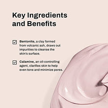 Load image into Gallery viewer, Erno Laszlo Pore Cleansing Clay Mask, 3.3 Fl Oz