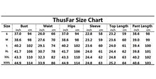 Load image into Gallery viewer, Women's Two Piece Outfits Stripes Sweatsuit Tracksuit Kangaroo Pocket Hoodies Sweatshirt Drawstring Pants Yellow Black L
