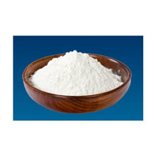 Load image into Gallery viewer, Nature's Wisdom Food Grade Diatomaceous Earth 1 lb. Jar