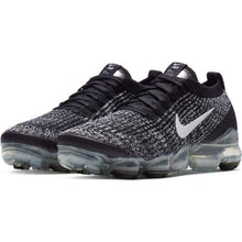 Load image into Gallery viewer, Nike Women's Air Vapormax Flyknit 3