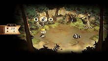 Load image into Gallery viewer, The Cruel King and the Great Hero: Storybook Edition - Nintendo Switch