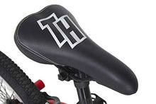Load image into Gallery viewer, Tony Hawk 20" Jargon Freestyle BMX Bike