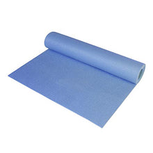 Load image into Gallery viewer, CAP Barbell HHY-CF004B Fitness Yoga Mat, Blue