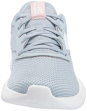 Load image into Gallery viewer, Reebok womens Flexagon Energy 3.0 Cross Trainer, Gable Grey/White/Frost Berry, 7.5 US