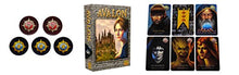 Load image into Gallery viewer, The Resistance: Avalon Social Deduction Game