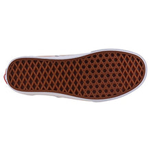 Load image into Gallery viewer, Vans Unisex Adults' Classic Slip on Trainers, Beige ((Checkerboard) Frappe/True White Qco), 5.5 UK 38.5 EU
