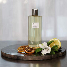 Load image into Gallery viewer, APOTHIA | IF Hand & Body Wash | Modern White Floral & Citrus | Naturally Derived Ingredients | Paraben & Sulfate Free | 8 oz