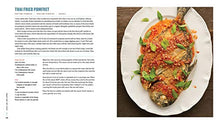 Load image into Gallery viewer, Hook, Line and Supper: New Techniques and Master Recipes for Everything Caught in Lakes, Rivers, Streams and Sea