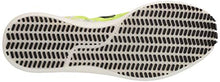 Load image into Gallery viewer, Reebok Unisex-Adult Floatride Run Fast Pro Shoe, Lime/White/neon red/Black, 9 M US