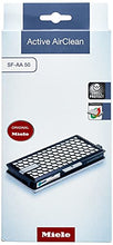 Load image into Gallery viewer, Miele Active AirClean 50 Filter