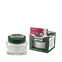 Load image into Gallery viewer, Proraso Vintage Gino Tin Gift Set