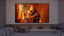 Load image into Gallery viewer, LG 86NANO90UPA Alexa Built-In NanoCell 90 Series 86" 4K Smart UHD NanoCell TV (2021)