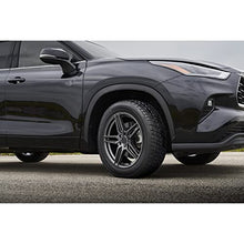 Load image into Gallery viewer, Cooper Wayfarer All-Season 245/55R19 103H Tire