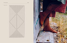 Load image into Gallery viewer, 52 Weeks of Socks: Beautiful patterns for year-round knitting