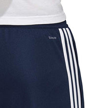 Load image into Gallery viewer, adidas Men's Sereno 19 Training Pants,Collegiate Navy/White,Medium