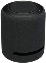Load image into Gallery viewer, Echo Studio - High-fidelity smart speaker with 3D audio and Alexa