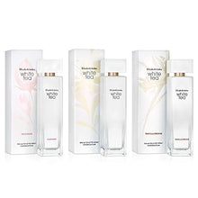 Load image into Gallery viewer, Elizabeth Arden White Tea Edt, 3.3 Oz