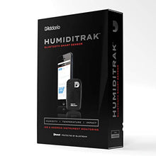 Load image into Gallery viewer, D'Addario Guitar Tools (PW-HTK-01)