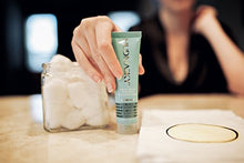 Load image into Gallery viewer, MUDMASKY Facial Detox Purifying Recovery Mask 60ml / 2.0 FL. OZ.