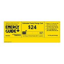 Load image into Gallery viewer, LG Nano 8 Series 75SM8670PUA TV, 75" 4K UHD Smart LED NanoCell, 2019 model