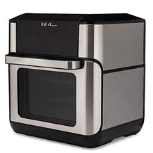 Load image into Gallery viewer, Instant Pot Vortex Pro 10 Qt Oven Air Fryer, Quart (Renewed)