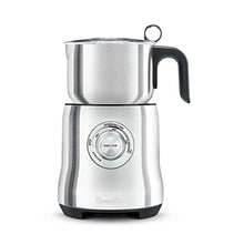 Load image into Gallery viewer, Breville BMF600XL Milk Cafe Milk Frother