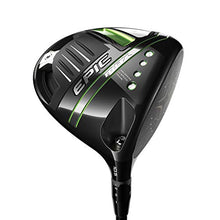 Load image into Gallery viewer, Callaway Golf 2021 Epic Max Driver , Black