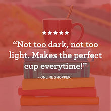 Load image into Gallery viewer, Seattle's Best Coffee Breakfast Blend Medium Roast Single Cup Coffee, 10 ct